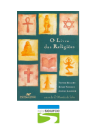 HELLERN; NOTAKER; GAARDER. O livro das religiões.pdf
